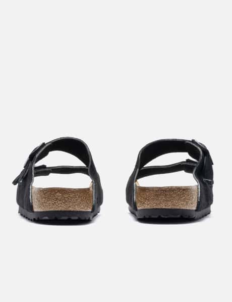 Arizona Soft Footbed view 12