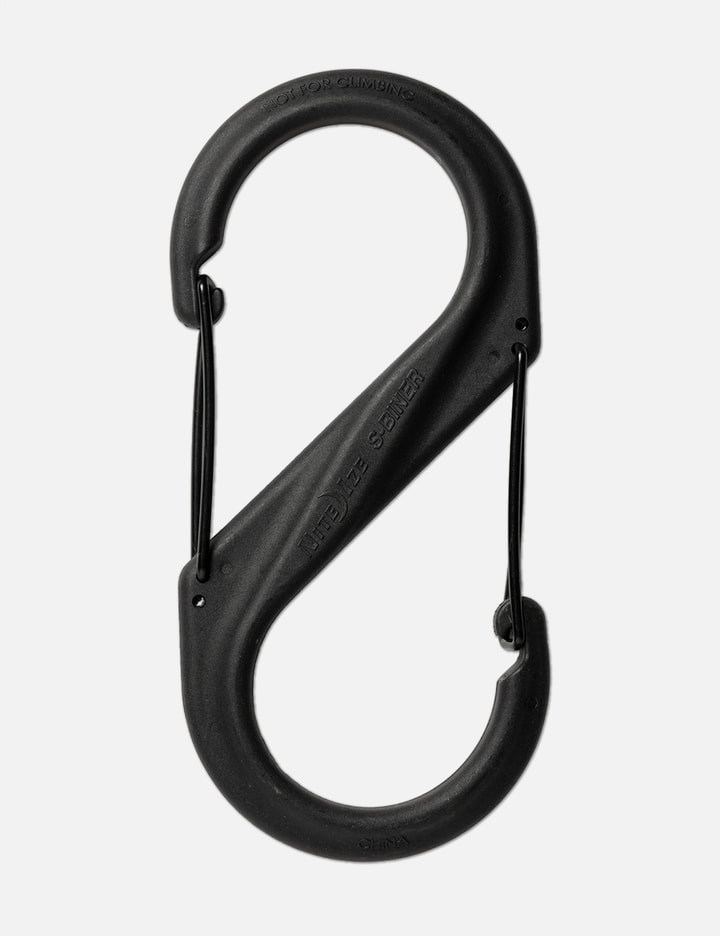 S-Binner Placeholder Image