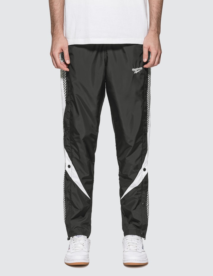 Satin Vector Track Pants Placeholder Image