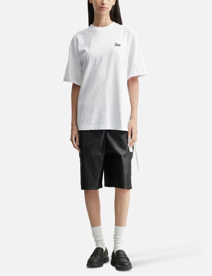 PATTA x Hypebeast 20th Anniversary T-shirt Placeholder Image