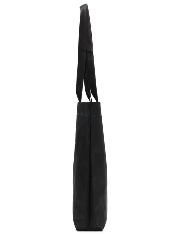 Keramas Tote Placeholder Image