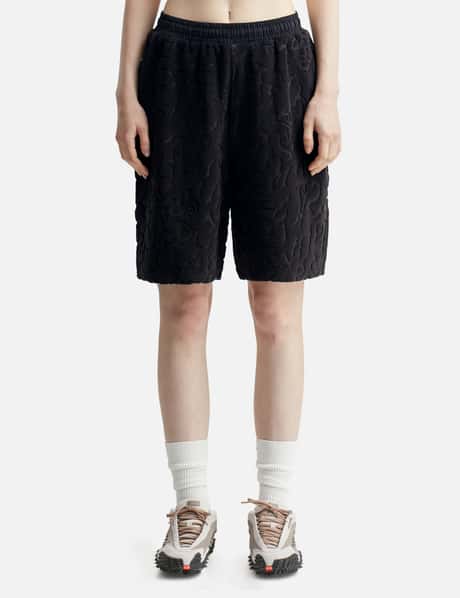 Puma Puma x Aries Toweling Shorts