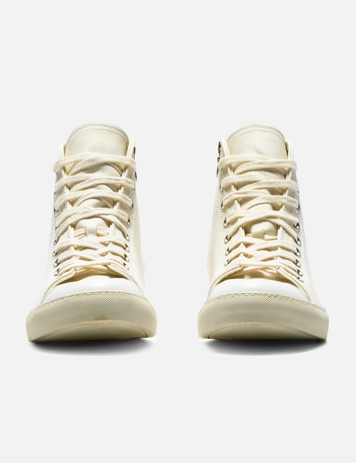 Chapel Of Down Sneakers Placeholder Image