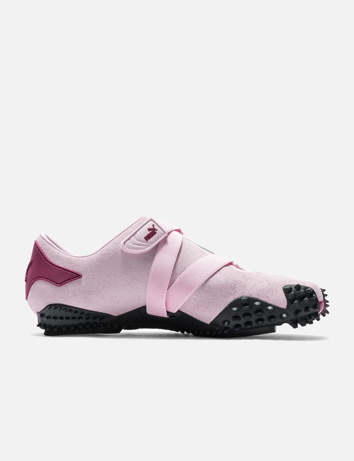 Puma PUMA X POKÉMON Mostro Espeon