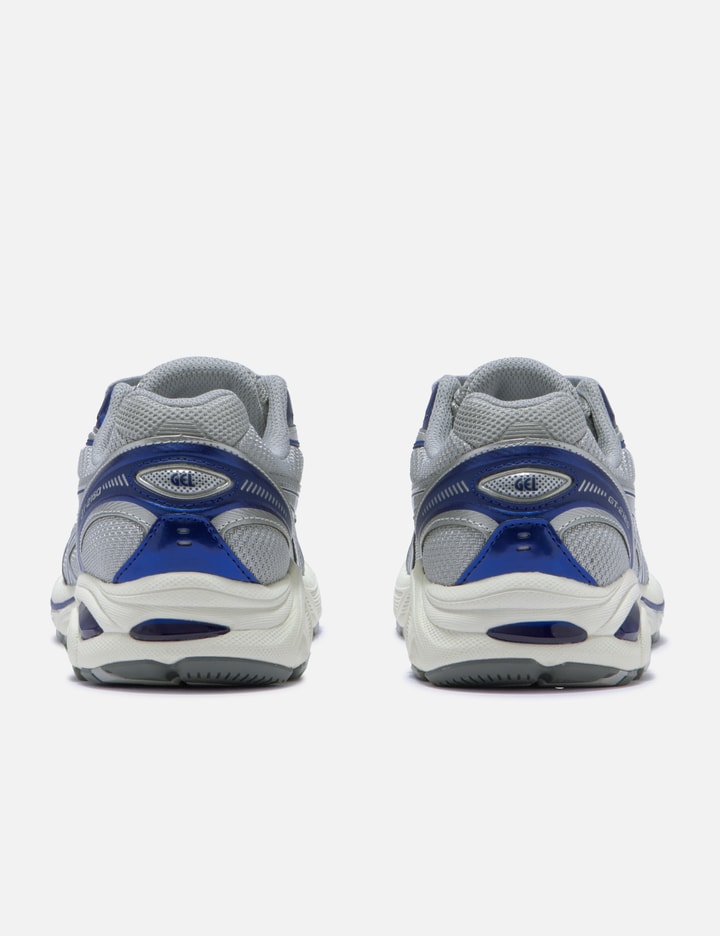 Asics Gt-2160