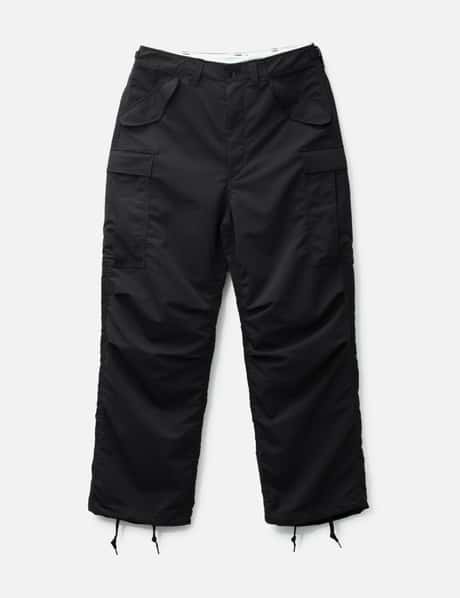 ALPHADRY Field Cargo Pants view 6