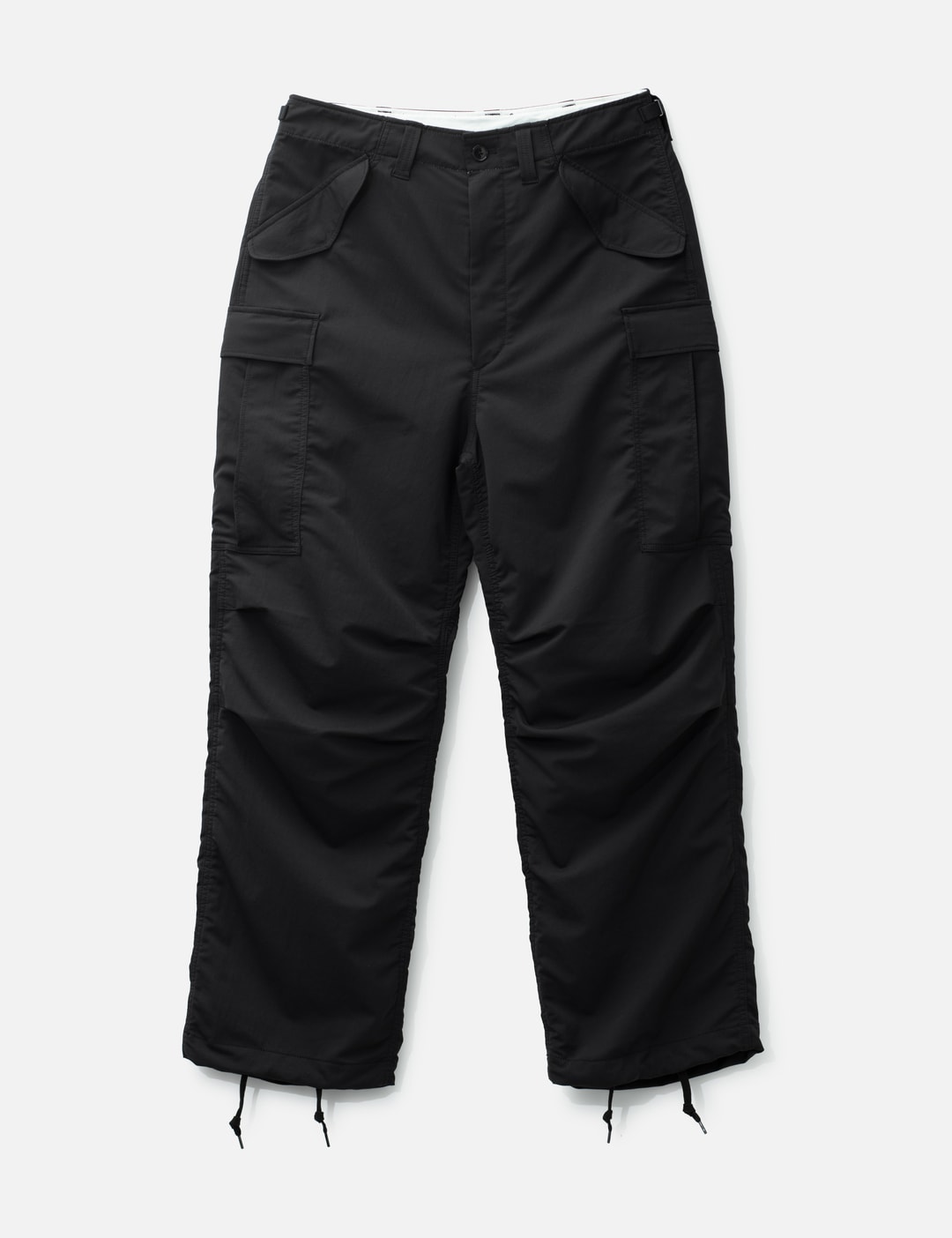 ALPHADRY Field Cargo Pants view 7