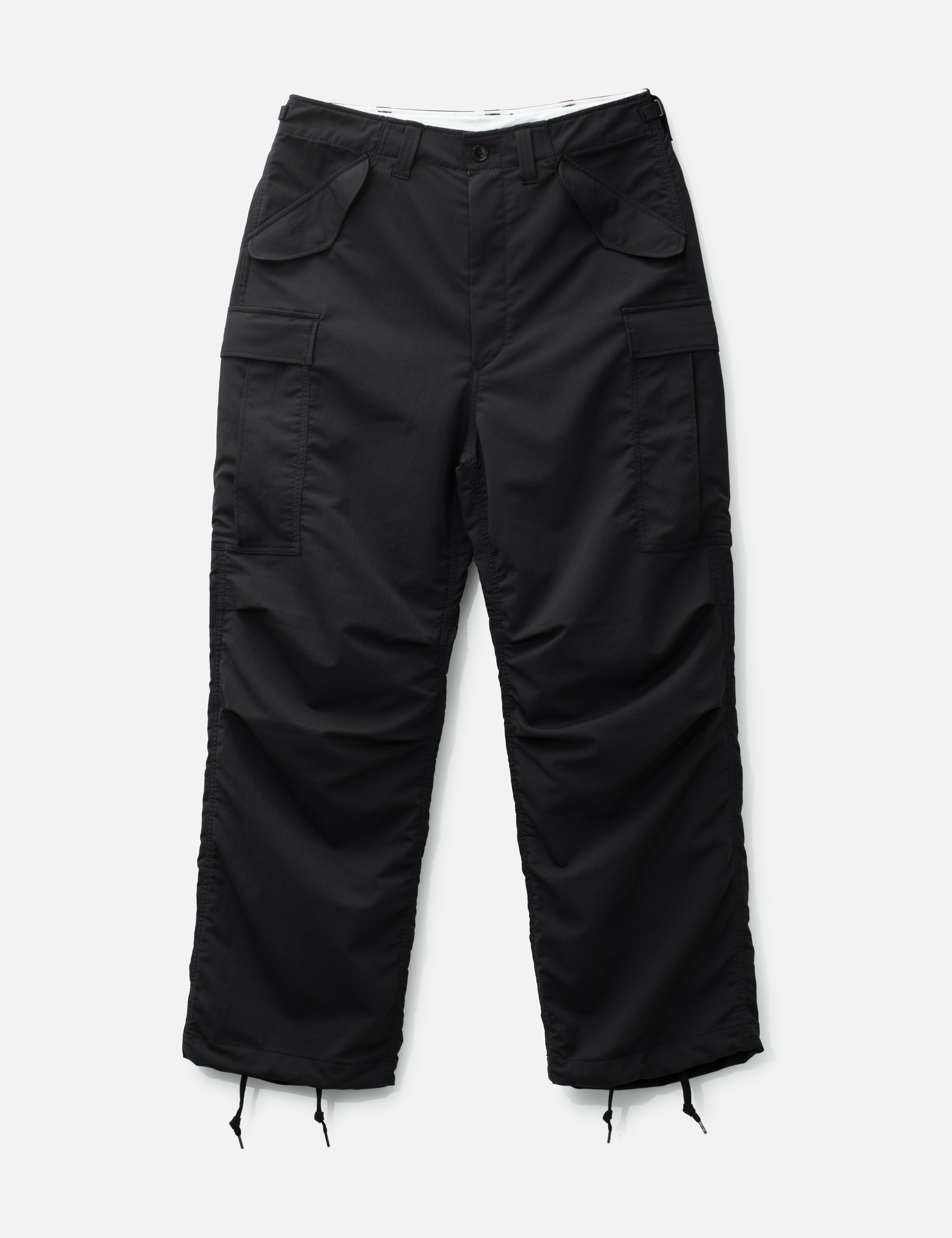 ALPHADRY Field Cargo Pants view 16