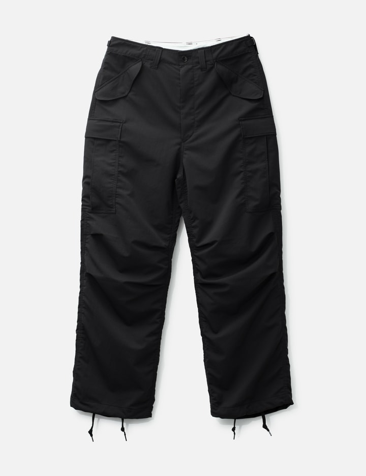 ALPHADRY Field Cargo Pants Placeholder Image