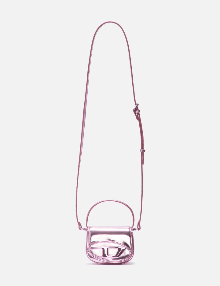 XS 1DR Bag Placeholder Image