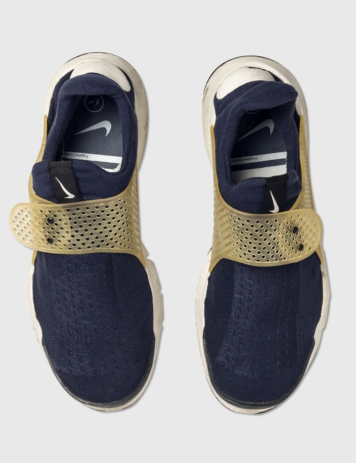 Fragment Design x Nike Sock Dart Placeholder Image