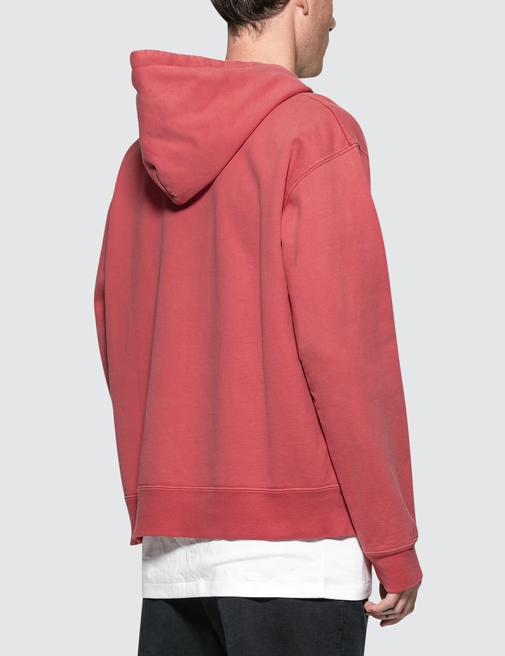 Replica Hoodie Placeholder Image