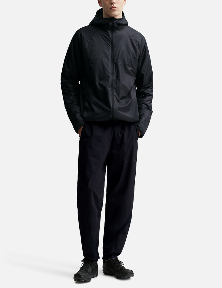 On x Post Archive Faction Running Pants Placeholder Image