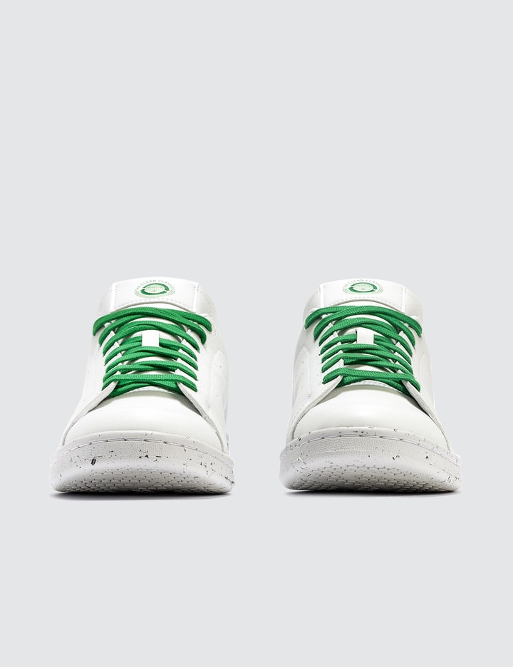 Stan Smith Placeholder Image