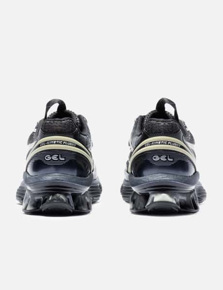 US6-S Gel-Kinetic Fluent view 10