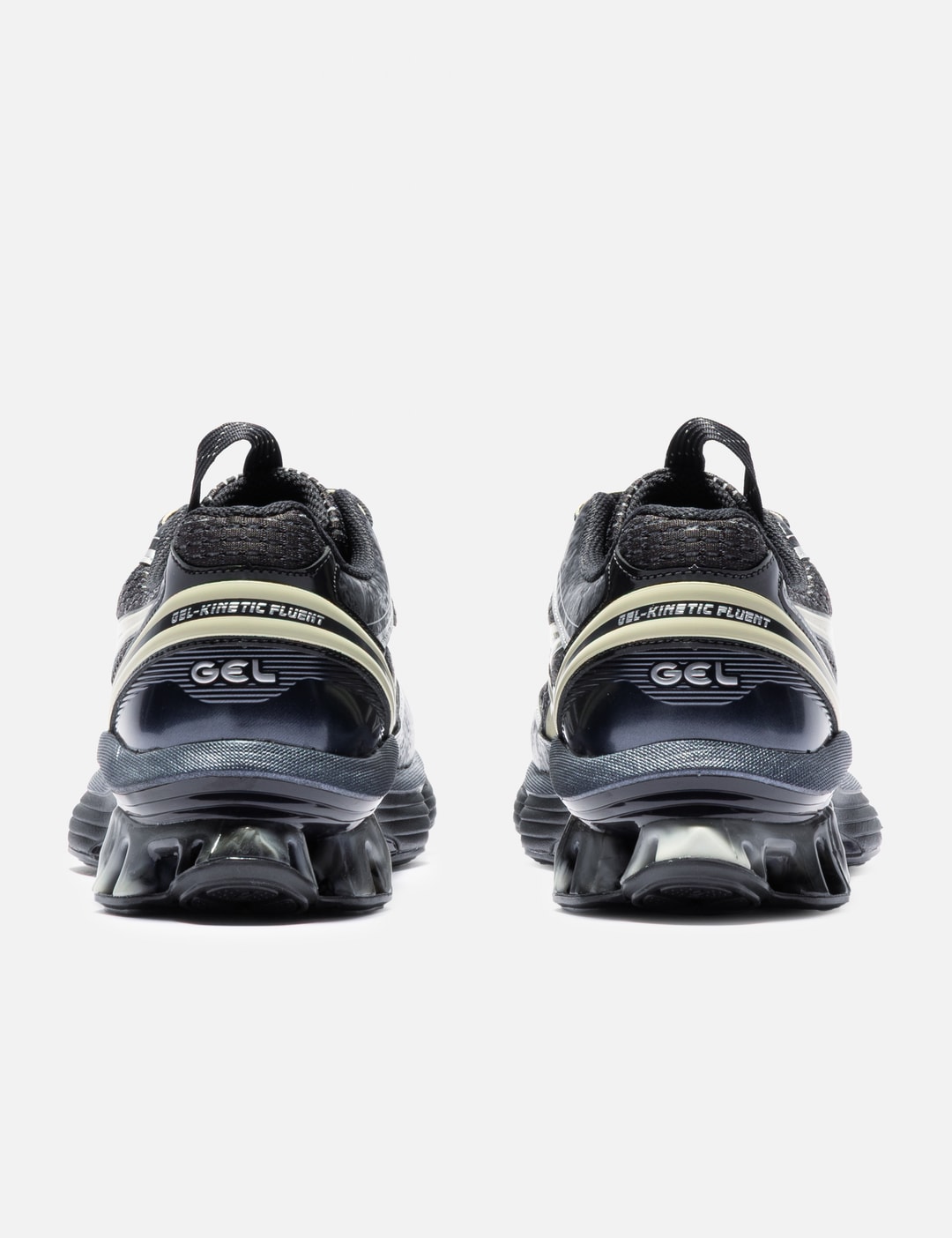 US6-S Gel-Kinetic Fluent view 11