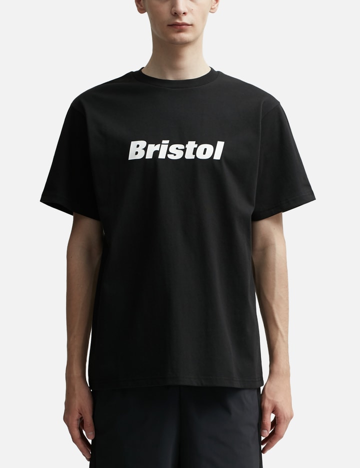 Authentic T-shirt Placeholder Image