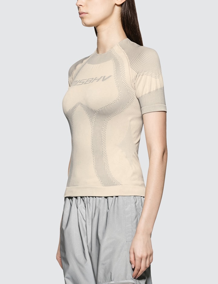 Active Short Sleeve T-shirt Placeholder Image