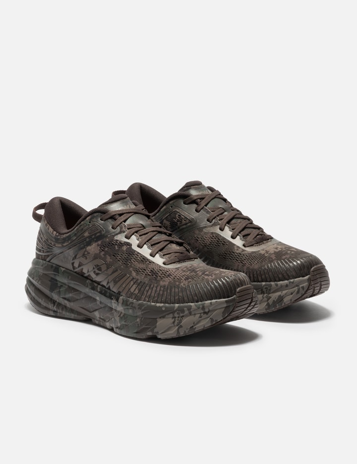 HOKA HOKA X BEAMS Bondi 7