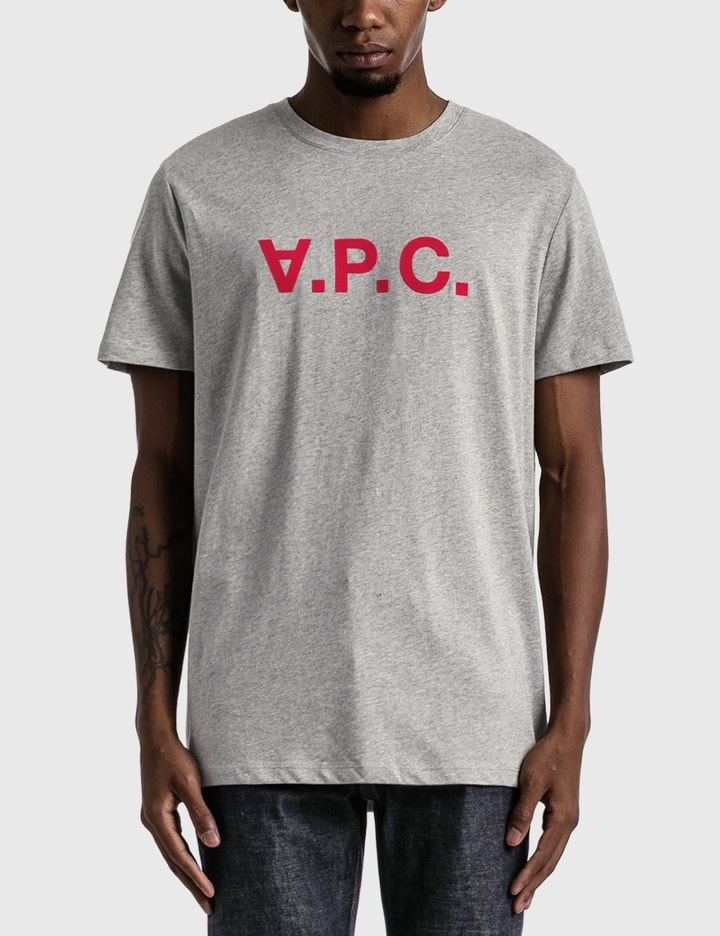 VPC T-shirt Placeholder Image