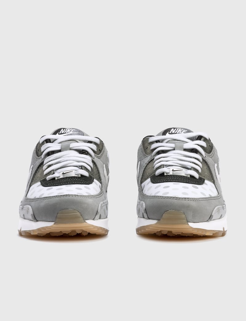 air max 90 cse