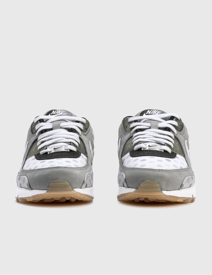 Nike Air Max 90 NRG Placeholder Image