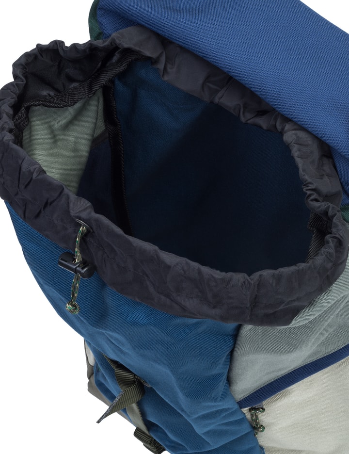 Large Climb Pack Placeholder Image