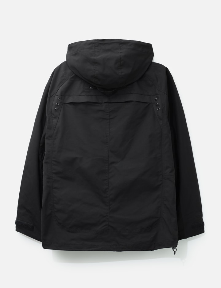Carhartt Cargo Jacket Placeholder Image