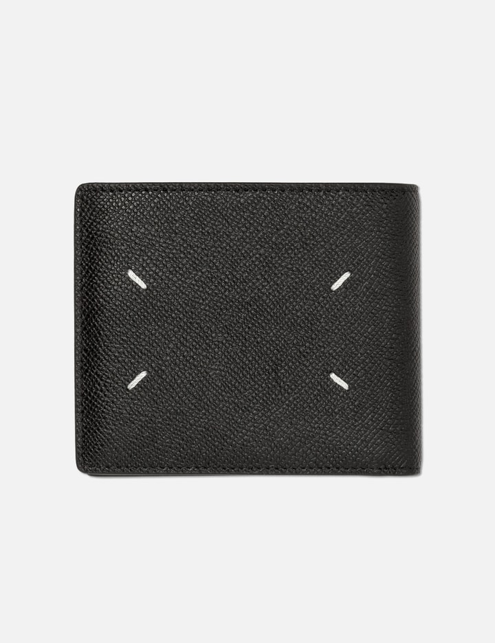 WALLET SLIM 2 Placeholder Image