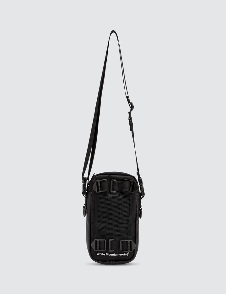 Mesh Shoulder Bag Placeholder Image