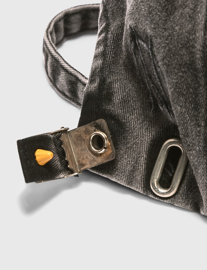 Fine Apple Cap Placeholder Image