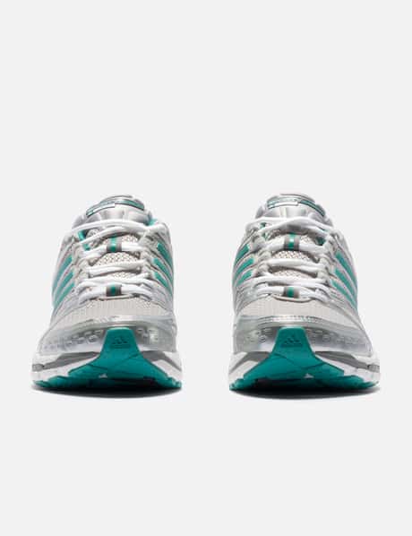 Sporty & Rich X Adidas Originals Adistar Control 5 view 7