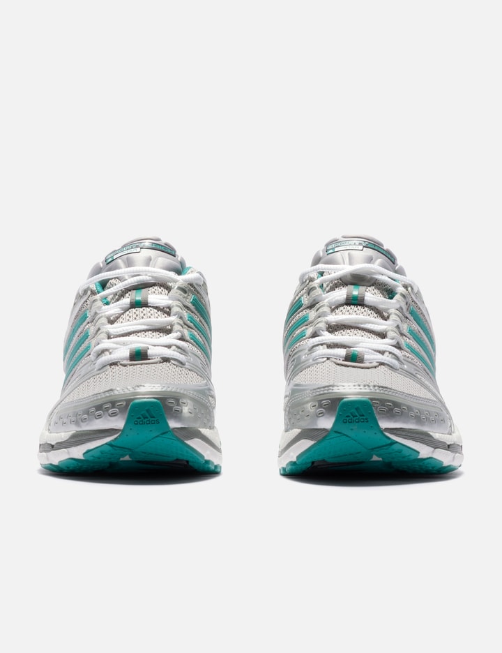 Sporty & Rich x adidas Originals Adistar Control 5 Placeholder Image
