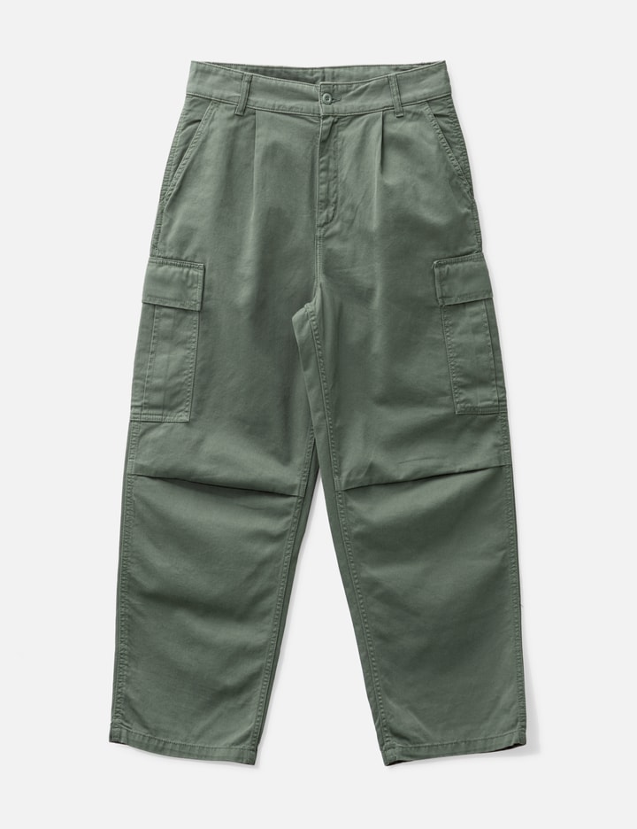 Cole Cargo Pants Placeholder Image