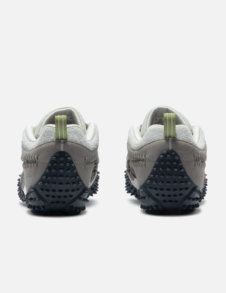 Puma x Aries Mostro Craft Aries Placeholder Image