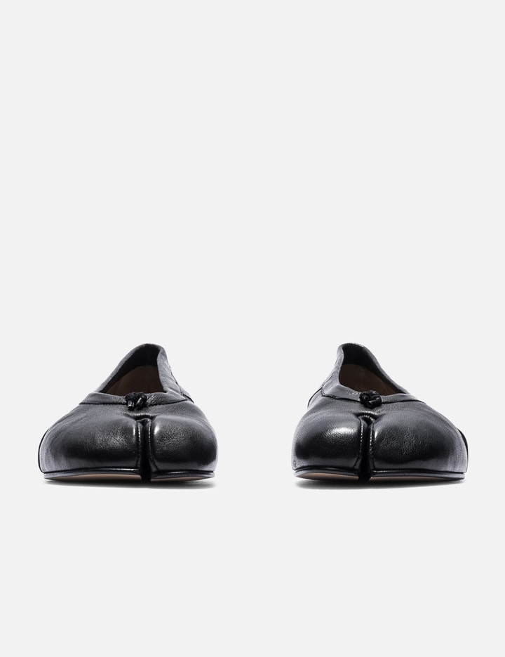 Maison Margiela Tabi Ballerina