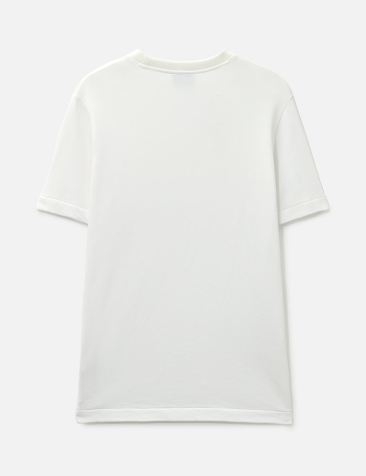 아크네 스튜디오 T-Shirt