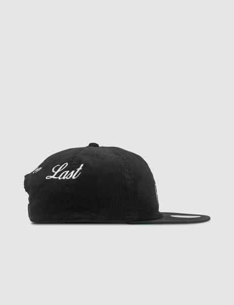 Puma Rhude x Puma Cap HBX Globally Curated Fashion and