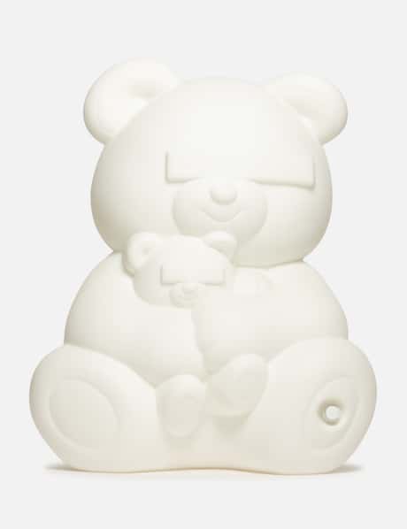 Undercover Medicom Toy Bear Lamp