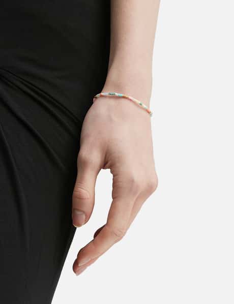 Stellar Pearly Bracelet view 15