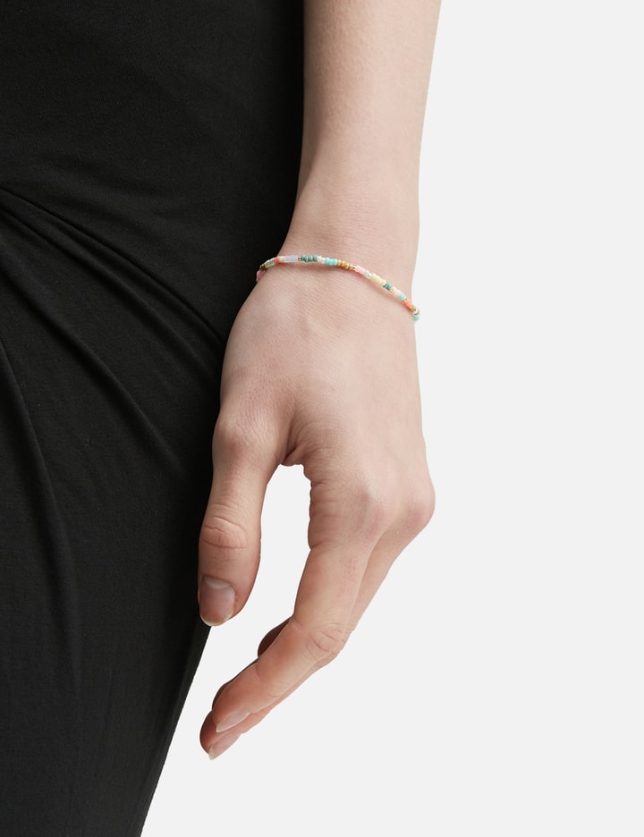 Anni Lu Eldorado Spritz Bracelet