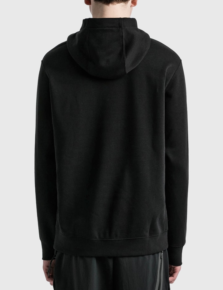 Nike Sportswear CLUB HOODIE Placeholder Image