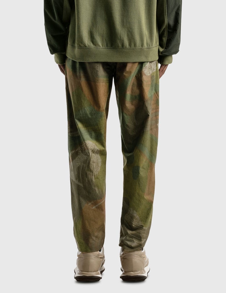 Camo Track Pants Placeholder Image