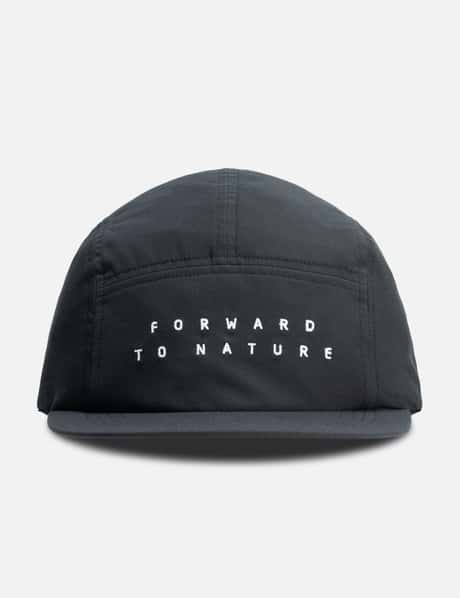 HOUDINI FtN Cap
