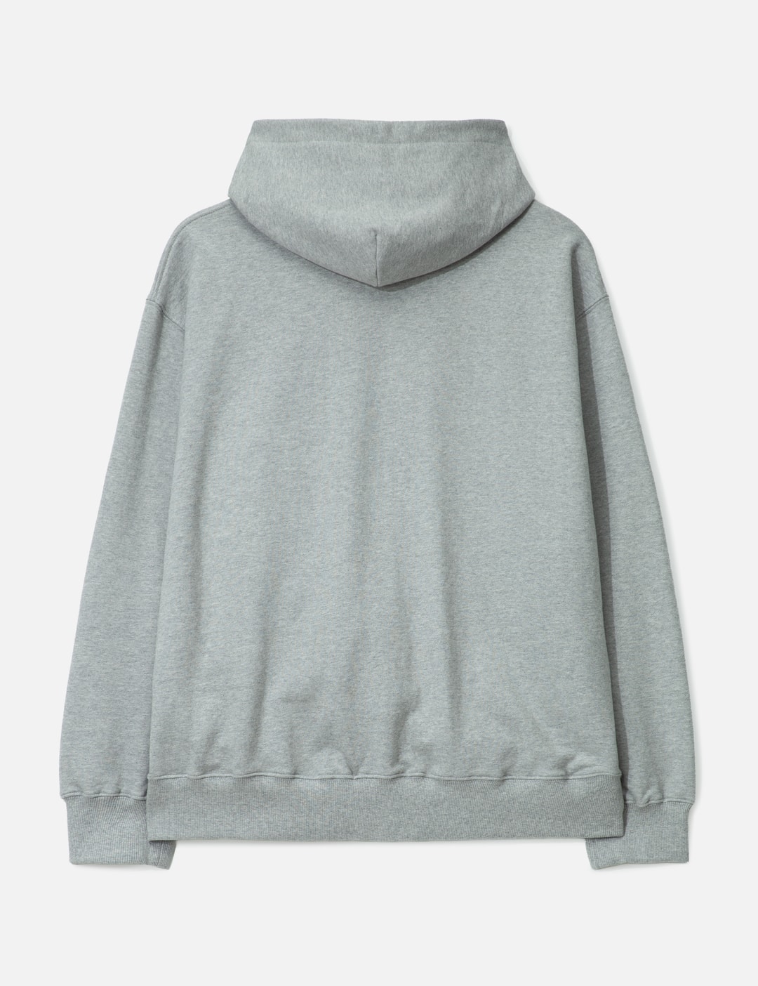 Reimagined Sophomore Zip Up Hoodie view 10