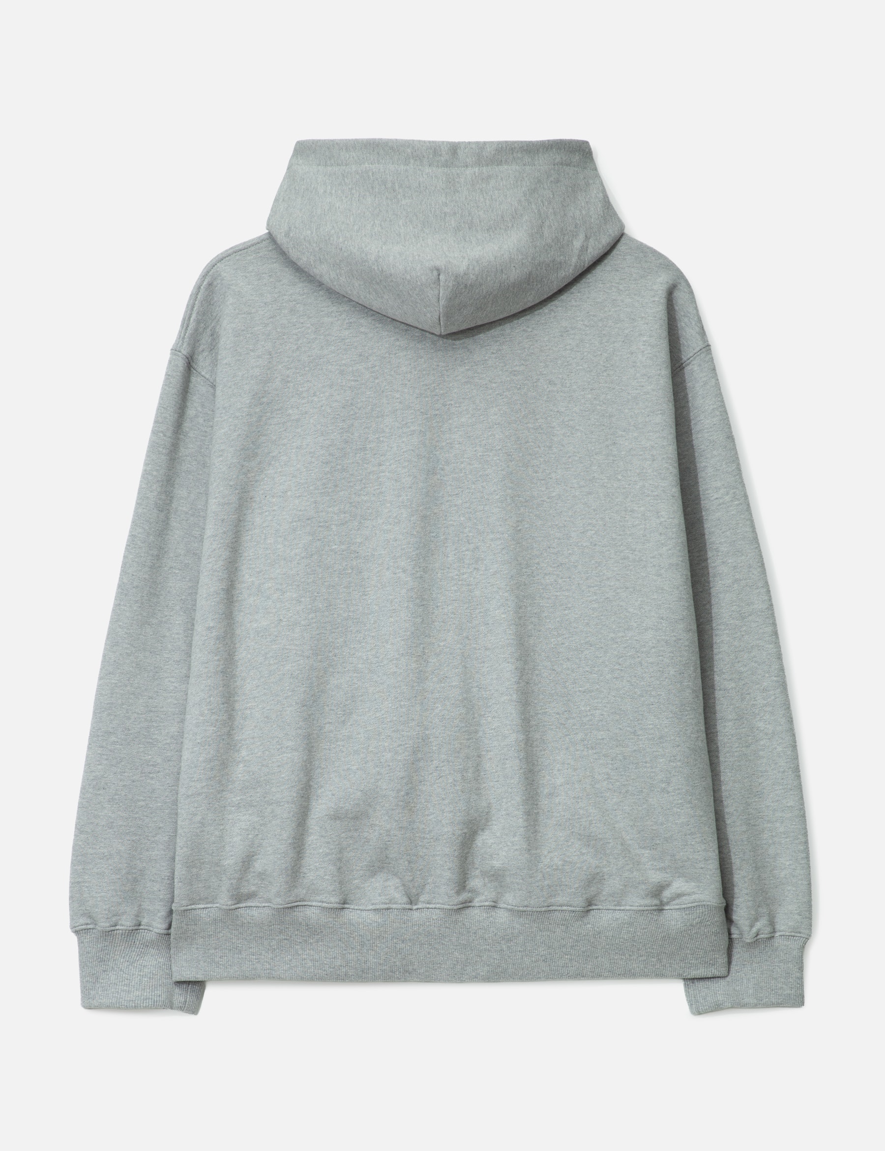 Reimagined Sophomore Zip Up Hoodie view 20