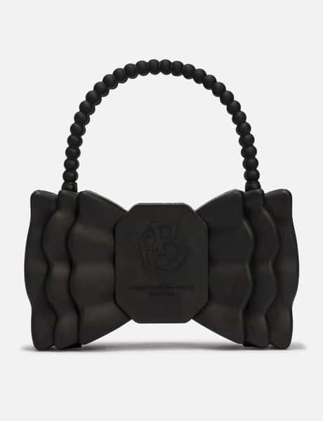 forBitches - リボンバッグ | HBX - ハイプビースト(Hypebeast)が厳選  