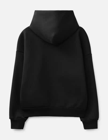 V2 Hoodie view 8
