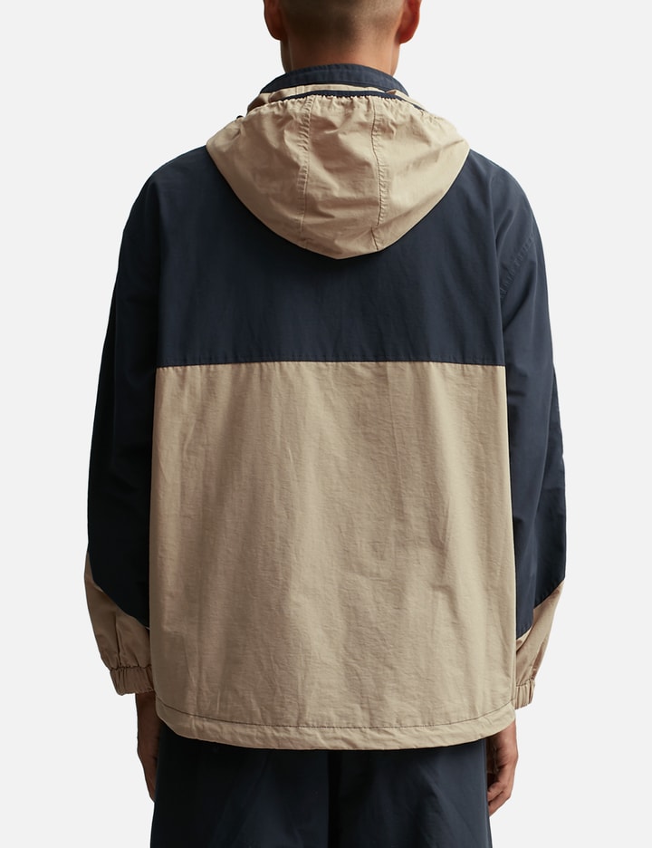 The Loft Shell Jacket Placeholder Image