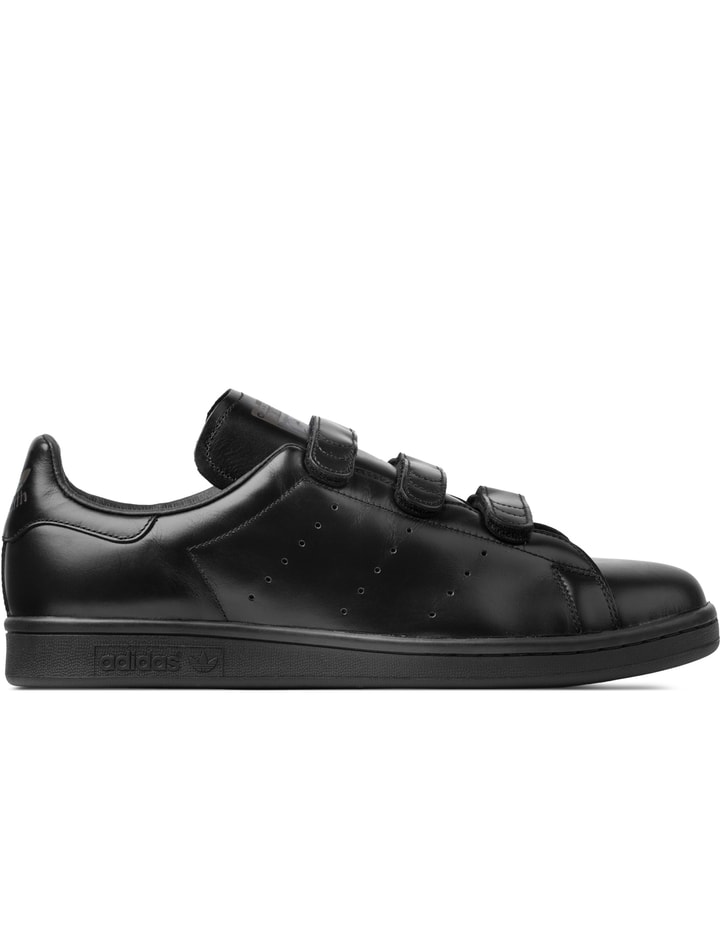 Adidas Originals - STAN SMITH LUX  HBX - Globally Curated Fashion